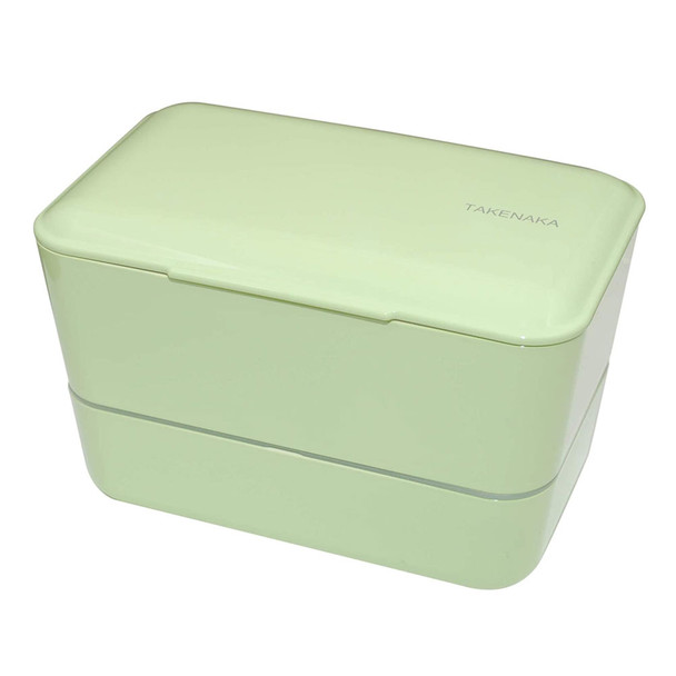 product variation Pistachio Green image