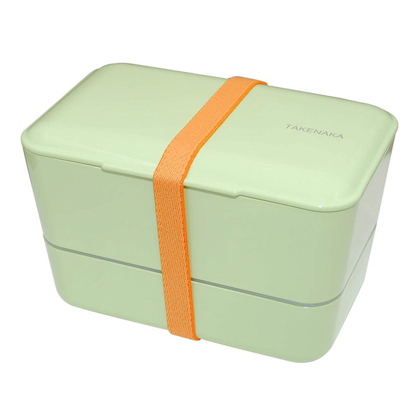 product variation Pistachio Green image