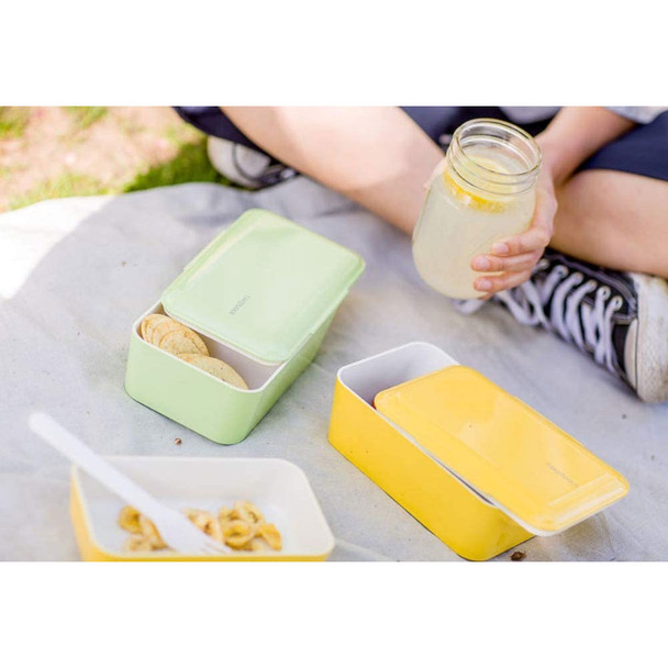 product variation Pistachio Green image