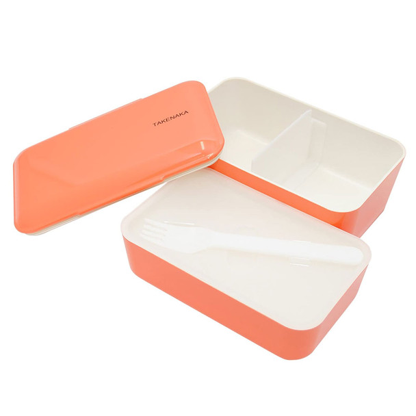 product variation Tangerine Orange image