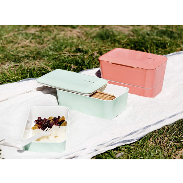 product variation Tangerine Orange image