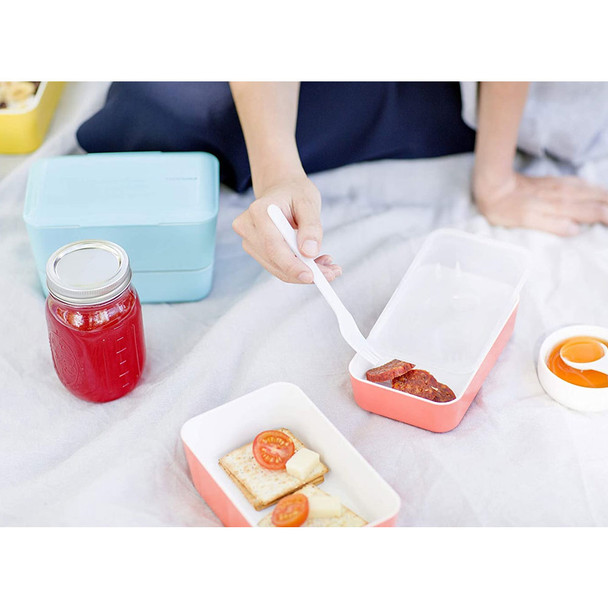 product variation Tangerine Orange image