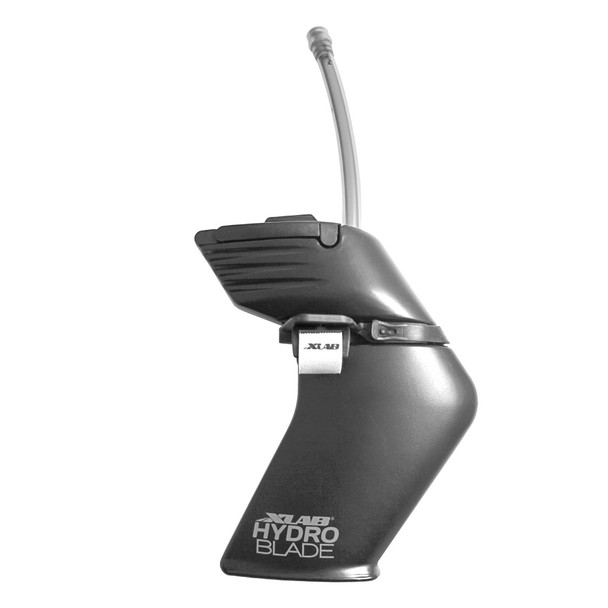 product variation XLAB Hydroblade Tri Edition Hydration System (2752) image