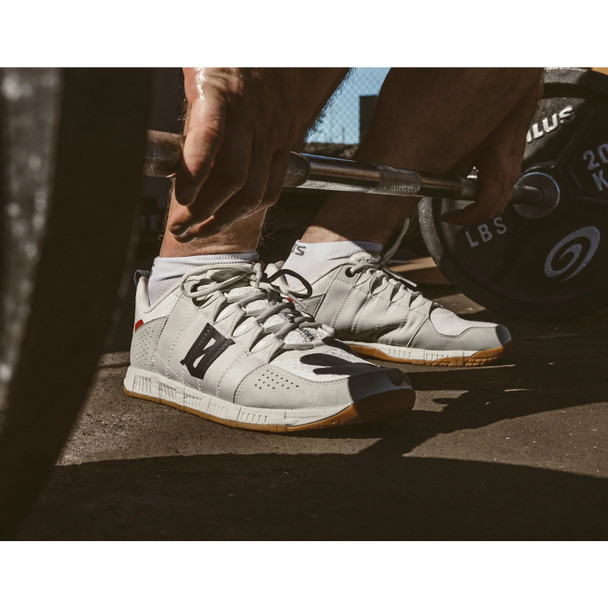 product variation Bone image