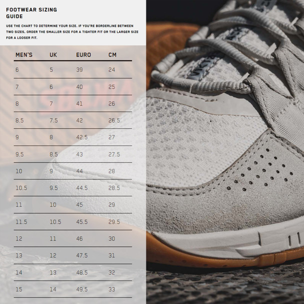 product variation Bone image