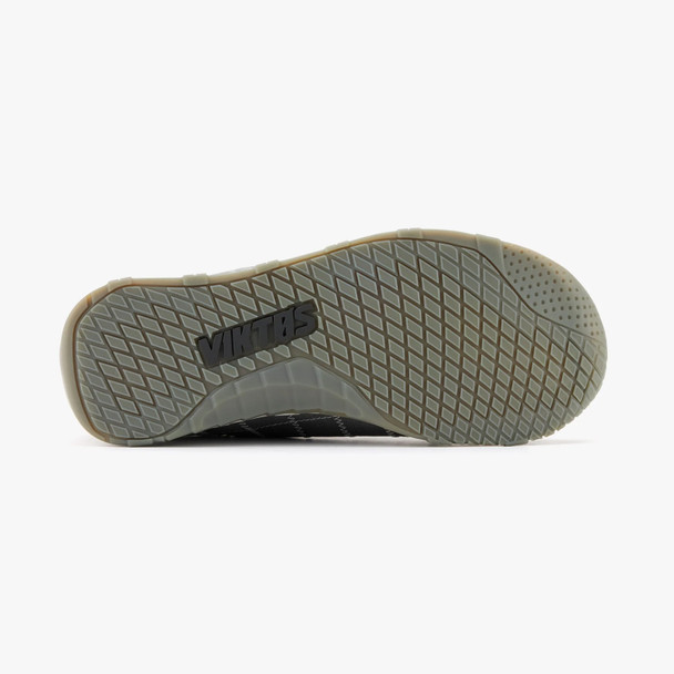 product variation Cinder image