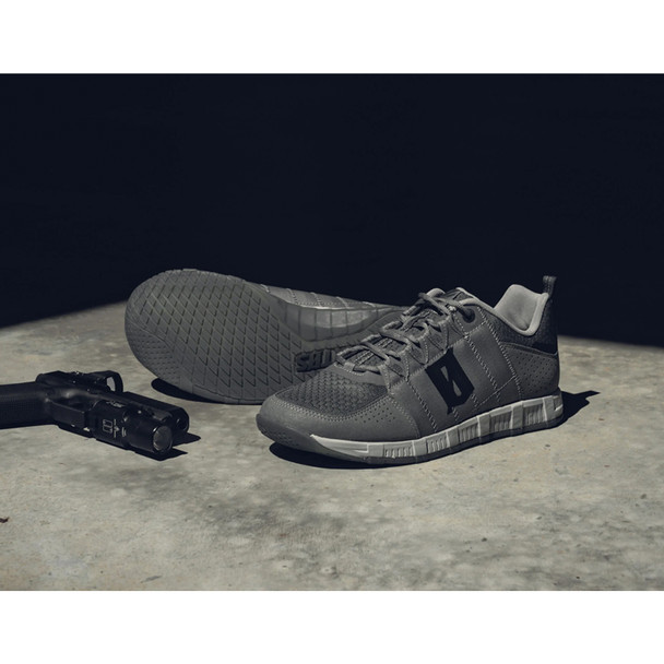 product variation Cinder image