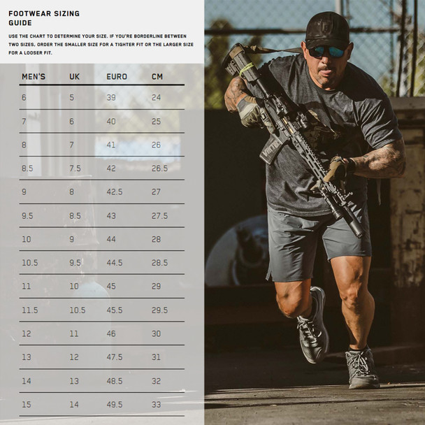 product variation Cinder image