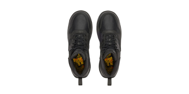 product variation Black image