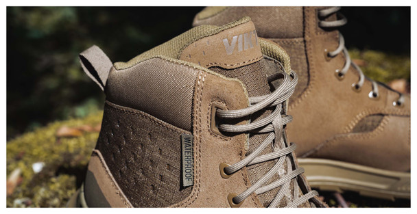 product variation Coyote image