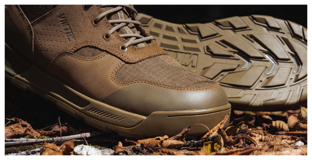 product variation Coyote image