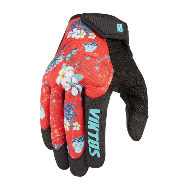 product variation Red image