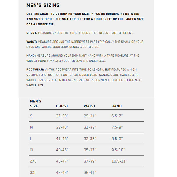 product variation MultiCam Black image