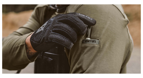 product variation Ranger image