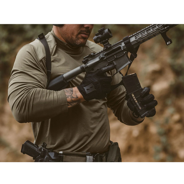 product variation Ranger image