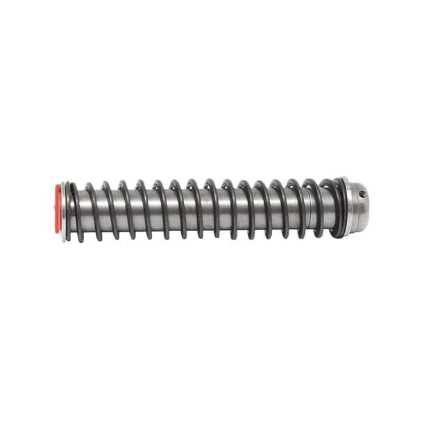 product variation LaserMax LMS-G43 red guide rod laser for Glock 43, 43X and 48 image