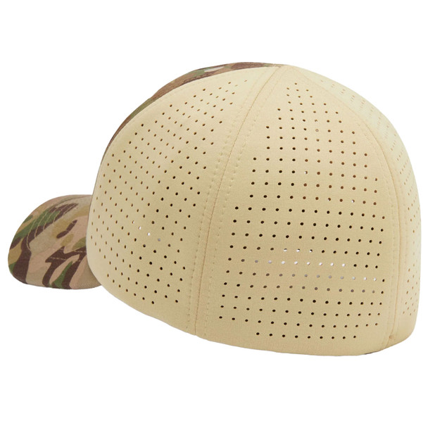 product variation MultiCam image