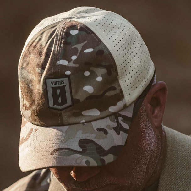 product variation MultiCam image