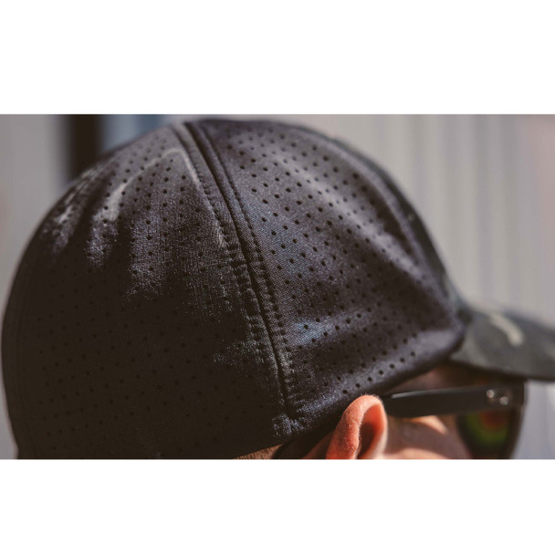 product variation MultiCam Black image