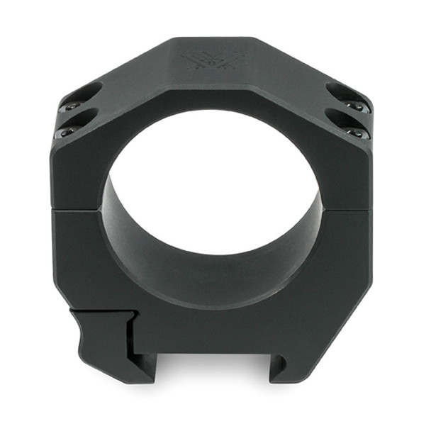 product variation VORTEX Precision Matched 34mm Scope Rings (PMR-34-1.1) image