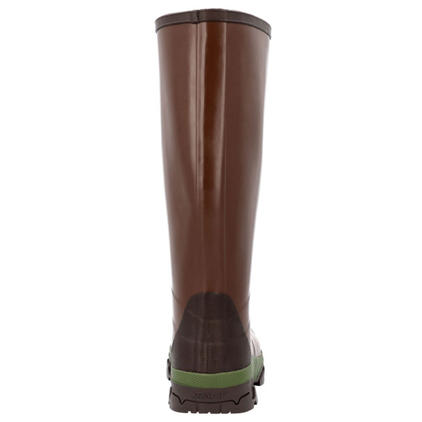 product variation Brown image