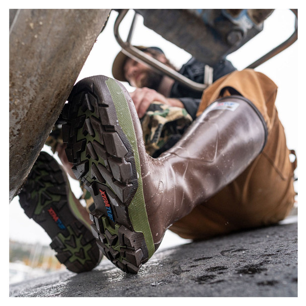 product variation Brown image