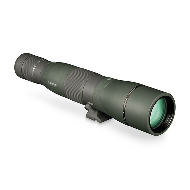 product variation VORTEX Razor HD 22-48x65 Straight Spotting Scope (RS-65S) image