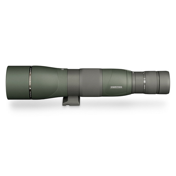 product variation VORTEX Razor HD 22-48x65 Straight Spotting Scope (RS-65S) image