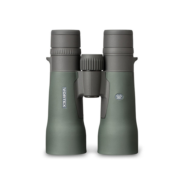 product variation VORTEX Razor HD 12x50mm Binoculars (RZB-2104) image