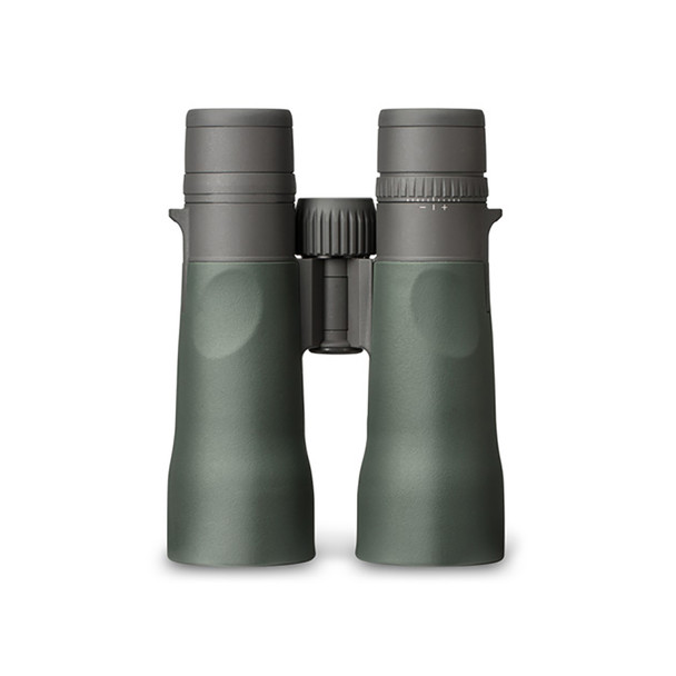 product variation VORTEX Razor HD 12x50mm Binoculars (RZB-2104) image