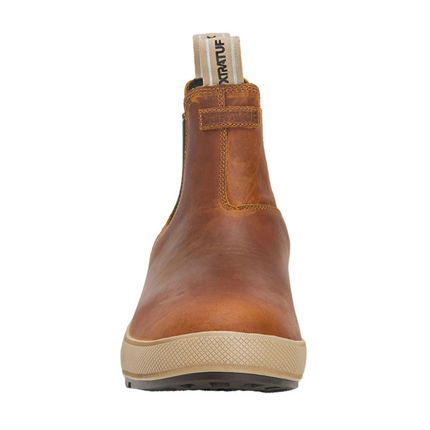 product variation Cathay Spice image