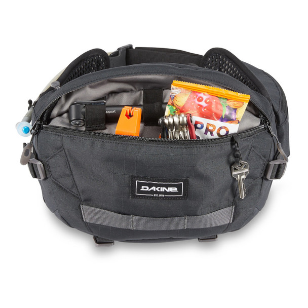 product variation Black image