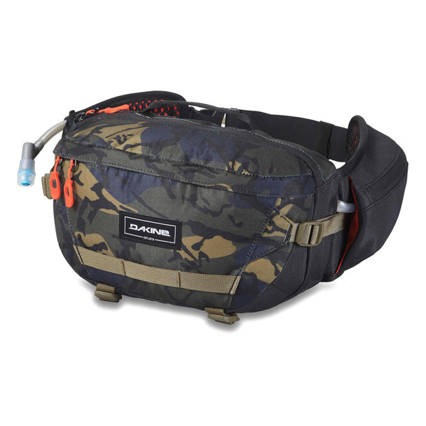 product variation Cascade Camo image