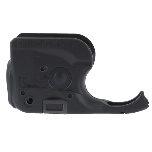 product variation STREAMLIGHT TLR-6 Non Rail 1911 Weapon Light (69279) image