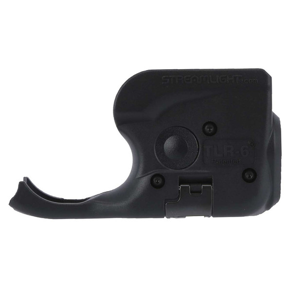 product variation Laser For 1911 Without Rail, Tactical STREAMLIGHT TLR-6 Non Rail 1911 Weapon Light 69279 image