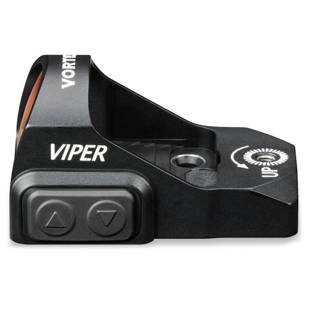 VORTEX Viper 6 MOA Reflex Sight (VRD-6)