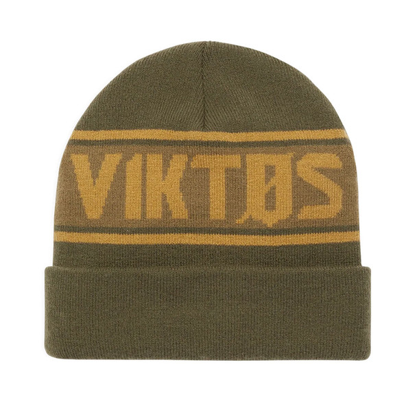 VIKTOS Branded Cam Spartan OSFA Beanie (1902702)