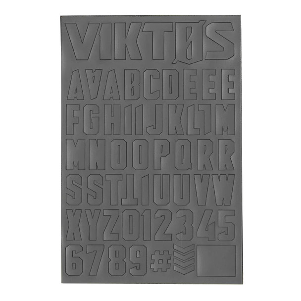 product variation Greyman image
