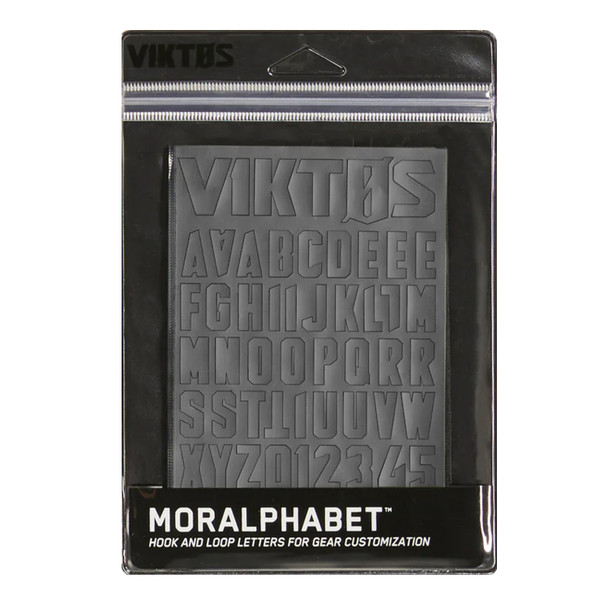 product variation Greyman image