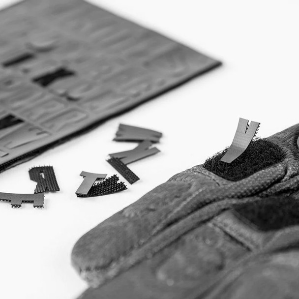 product variation Greyman image