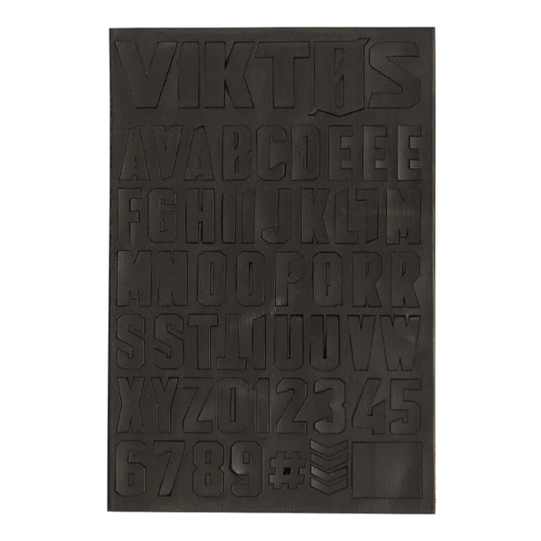product variation Nightfjall image