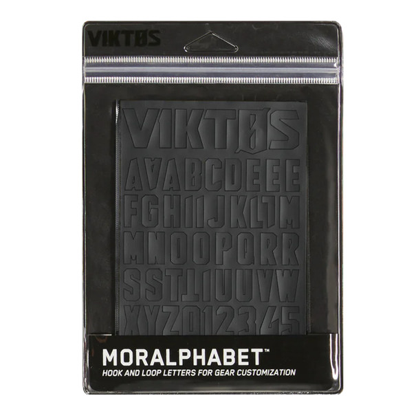 product variation Nightfjall image