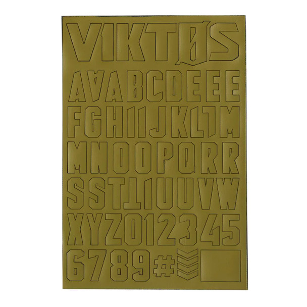 product variation Spartan image