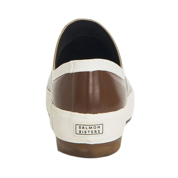 product variation Brown/Puffin image