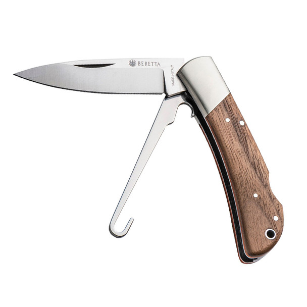 product variation BERETTA Nyala Folding Blade Knife (CO251A273508B4) image