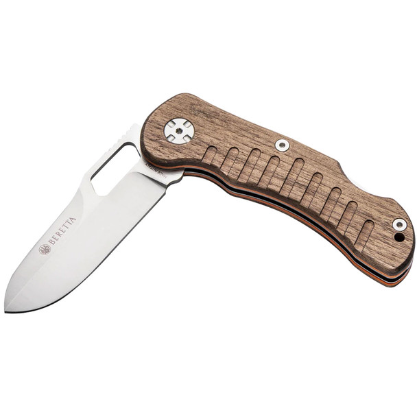 product variation BERETTA Bushbuck Folding Knife (CO281A273508B4) image