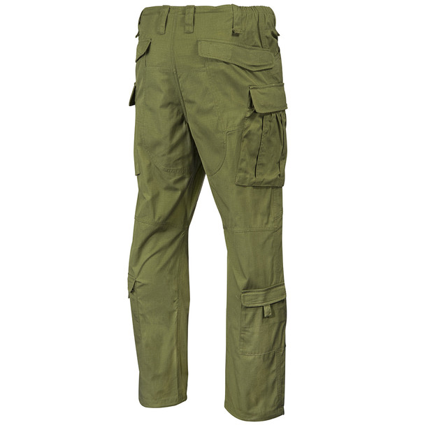 product variation Olive Drab image