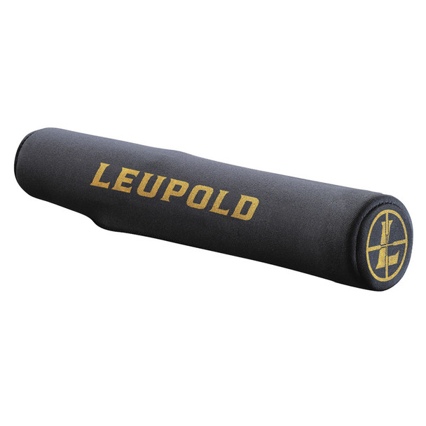 LEUPOLD Large Scope Cover (53576)