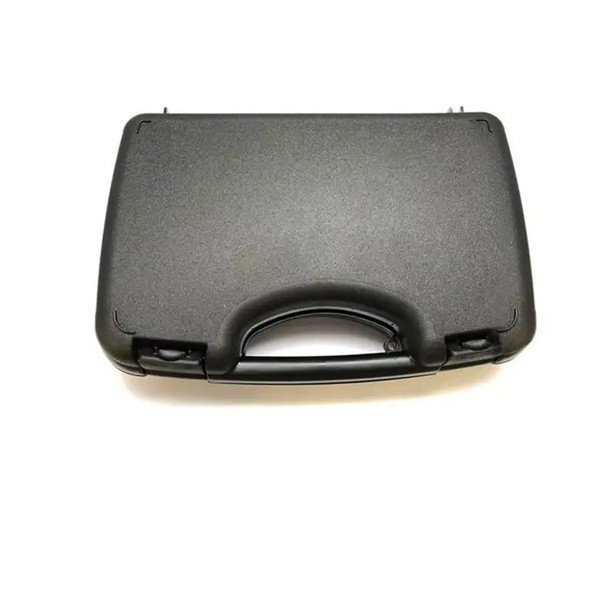 product variation BERETTA Universal Tactical Cleaning Kit (E02851) image