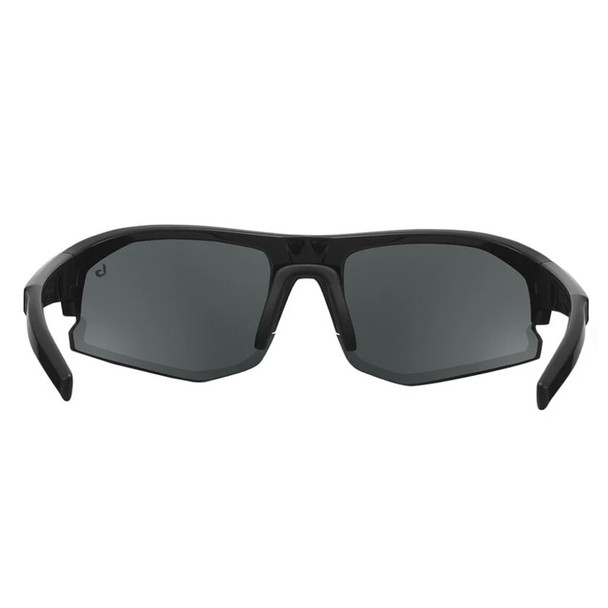 product variation BOLLE Bolt 2.0 S Black Shiny/TNS Lenses Sunglasses (BS004003) image